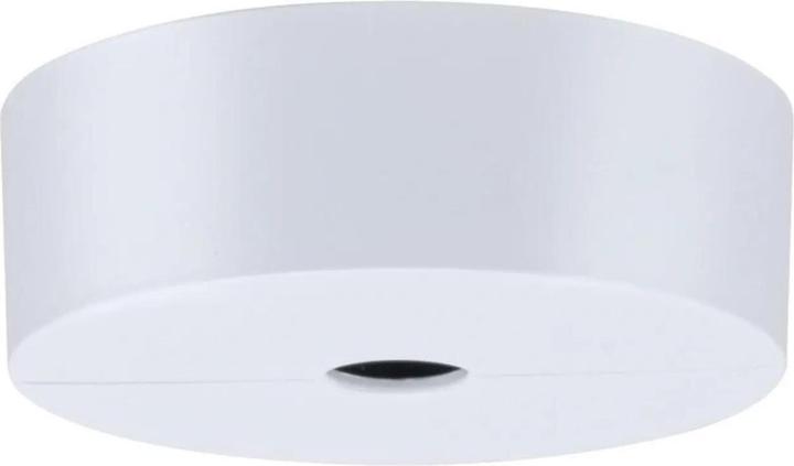 Paulmann URail Single Spot-Base