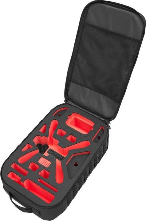 Immagine prodotto TomCase Zaino da esterno per DJI Air 3 "pronto al volo (Zaino per drone, DJI Air 3)
