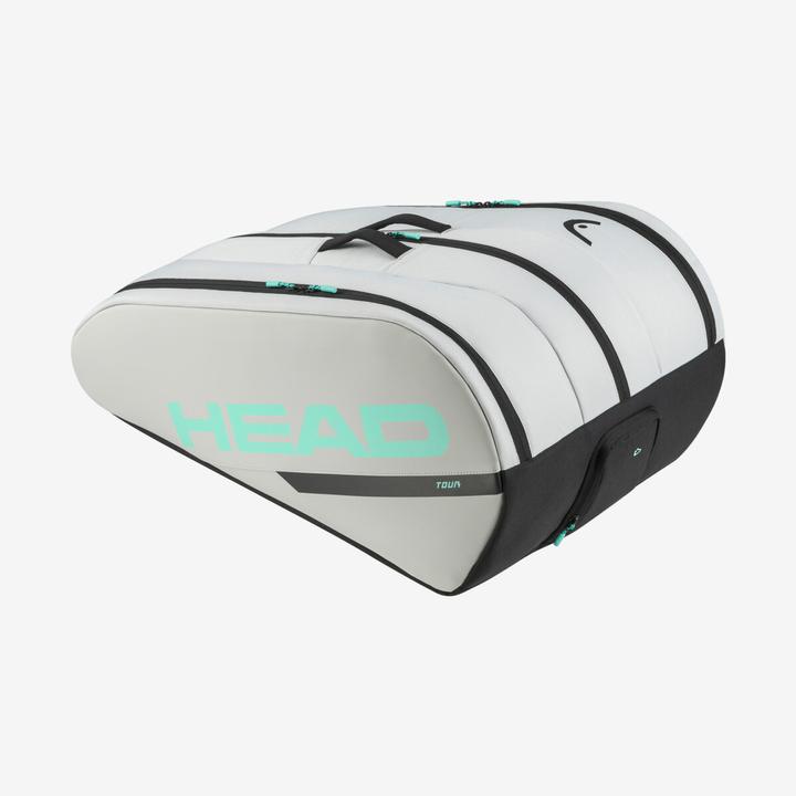 Immagine prodotto Head Borsa porta racchette XL CCTE