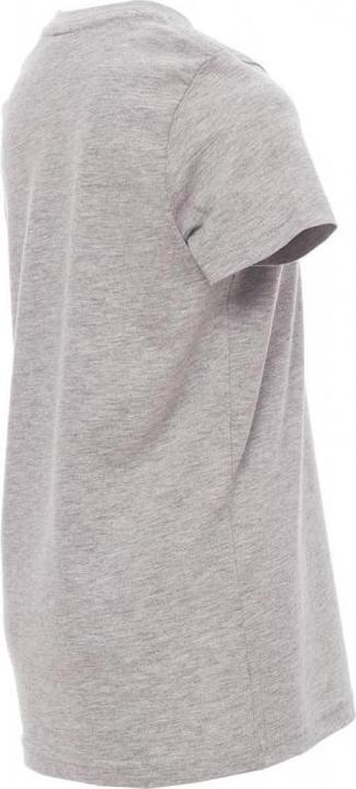 Immagine prodotto Payper T-shirt per bambini Sunset Melange (11XL)