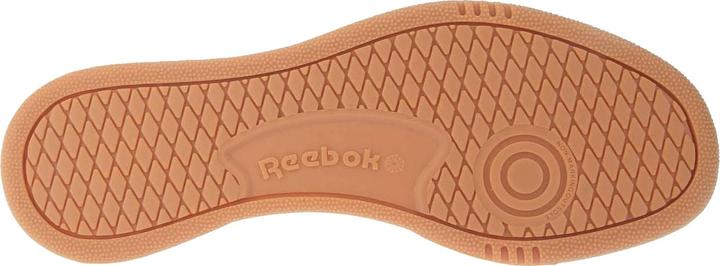 Produktbild Reebok Sneaker Club C 85 Leder (35.5)