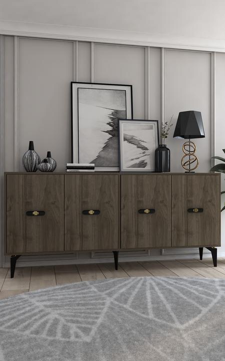 Immagine prodotto Kalune Design Fly Console