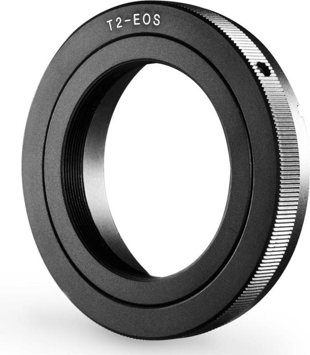 Actual product image Walimex 650-1300/8-16 DSLR Nikon F (Nikon F, full size, APS-C / DX)