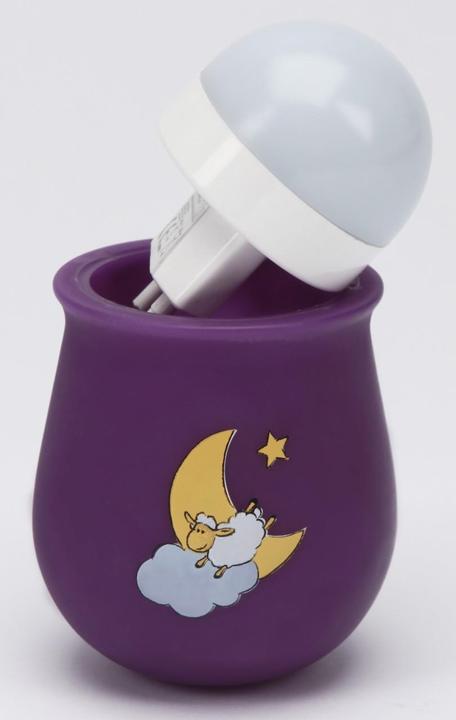 Actual product image Olympia Nl 305