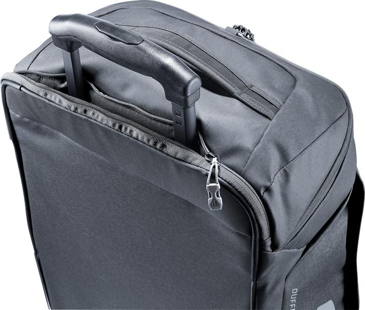 Produktbild Deuter Pro Movo 36 (36 l)