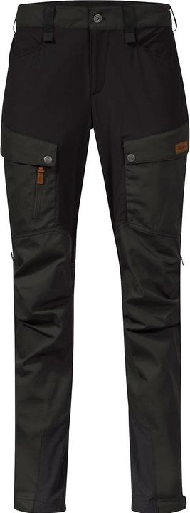 Bergans Nordmarka Favor (M, L)