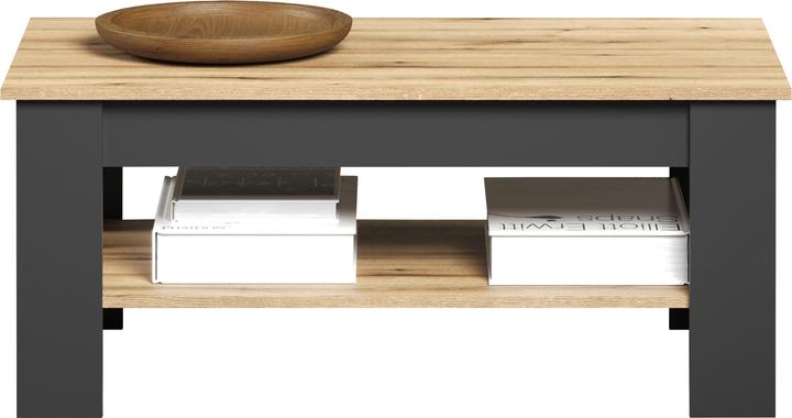 Produktbild Trendteam Universal (110 x 65 x 47 cm)