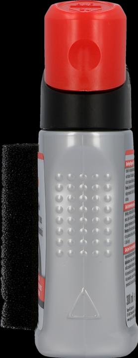Immagine prodotto Nigrin Cura dei pneumatici (300 ml)