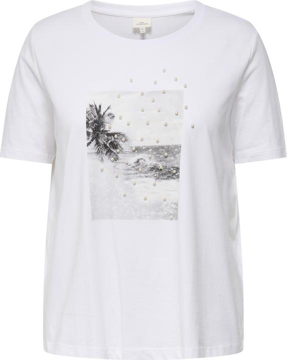 Only CARCELIA T-shirt T-shirt (XL)