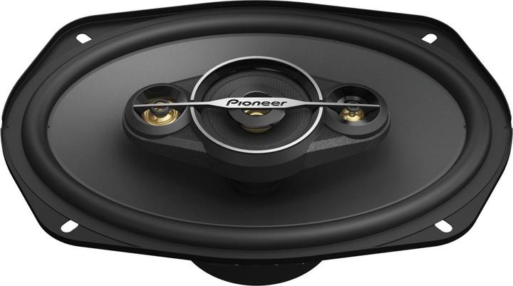 Image du produit Pioneer TS-A6961F (450 W, 3450 cm, 6 x 9")
