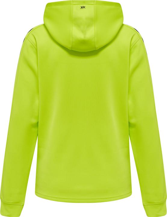 Image du produit hummel Core Xk Poly Sweat Hoodie Femme (XS)