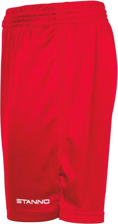 Produktbild Stanno Focus Short (XXL)
