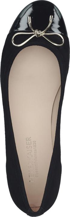Produktbild Peter Kaiser Ballerinas (38)