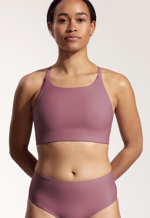 Oy Surf Bikini Oberteil „Goby“
