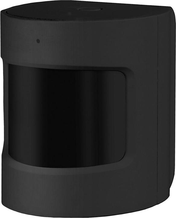 Immagine prodotto Hombli Sensore di movimento Bluetooth (30 m)