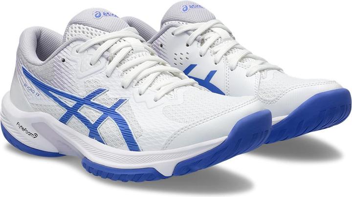 Produktbild ASICS Performance Beyond FF (41.5)