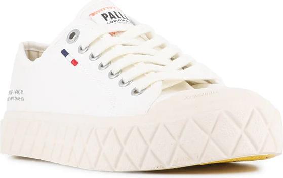 Immagine prodotto Palladium Palla Ace Cvs Org (40)