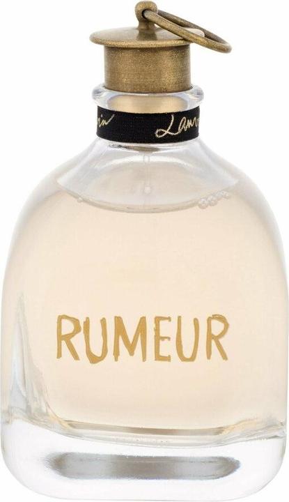 Produktbild Lanvin Rumeur (Eau de Parfum, 100 ml)