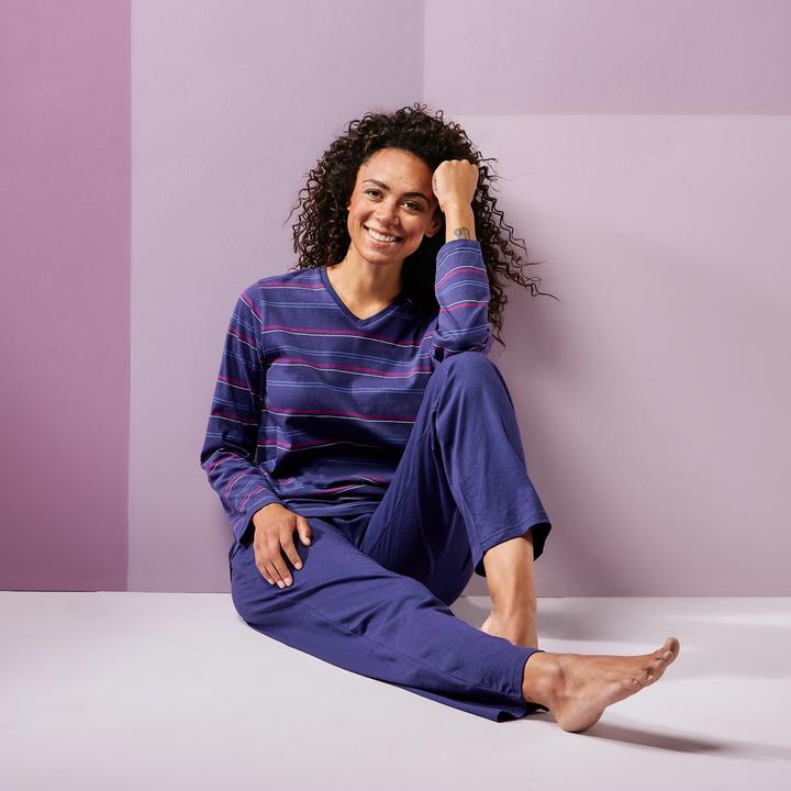 Actual product image Redbest Ladies' pyjamas (42)