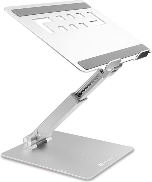 Notebook Ständer