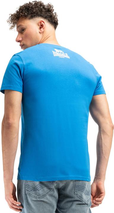 Immagine prodotto Lonsdale Logo (M)