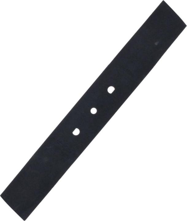 Actual product image Metabo Sickle knife 36 cm (Lawn mower, Lawn mower blades + replacement blades garden machinery)