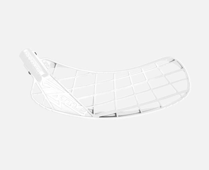 Zone Floorball Zone HYPER Schaufel recycled Hard