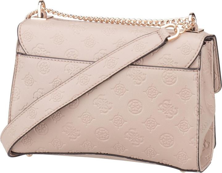 Actual product image Guess Phoebe Umhängetasche 24 cm
