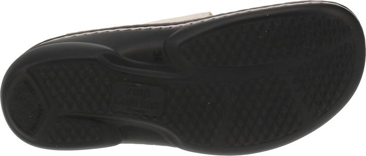 Immagine prodotto Finn Comfort Kos (40)