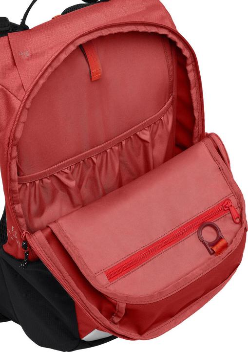 Actual product image Vaude Trailvent 10 (10 l)