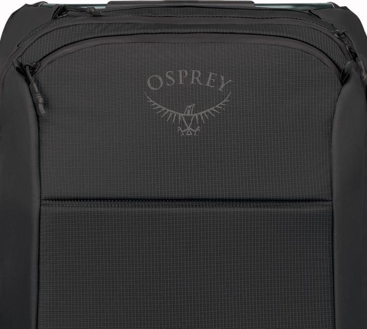 Image du produit Osprey Ozone 4-roues Carry On (38 l)