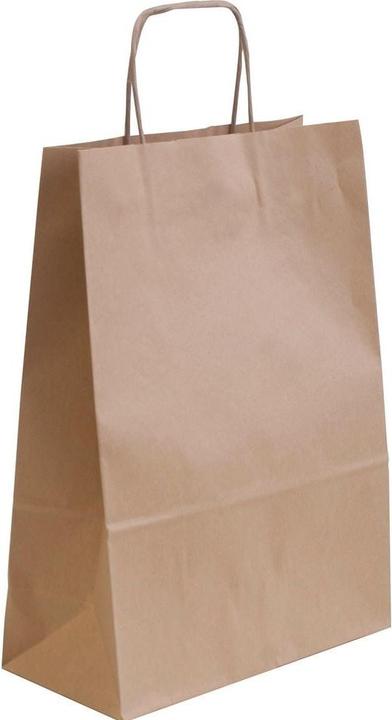 Produktbild Neutral Allegra (Geschenktüte, 25 x)
