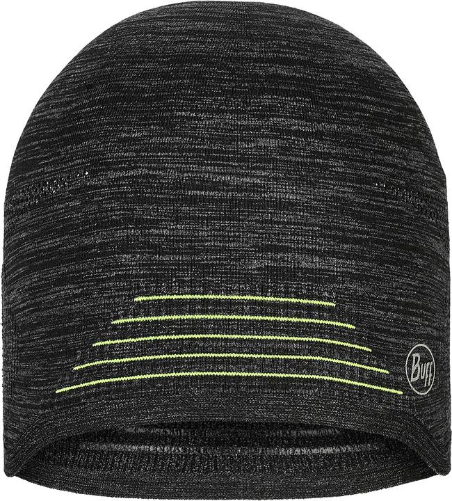 Actual product image Buff Dryflx+ (One size)