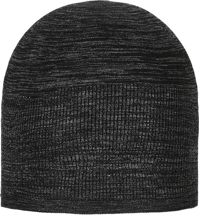 Actual product image Buff Dryflx+ (One size)