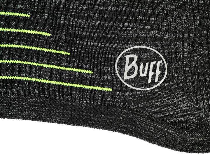 Actual product image Buff Dryflx+ (One size)