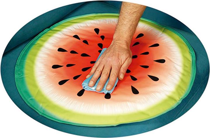 Actual product image Starlyf Pet Cooling Mat (Dog)