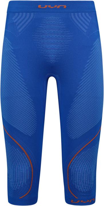 Produktbild UYN 3/4-Thermohose Evolutyon (XXL)