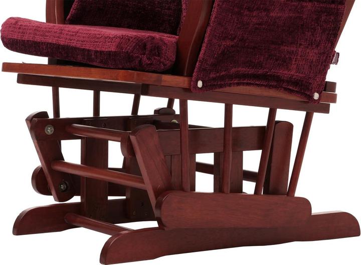 Actual product image MCW C76-C