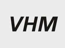 Image du produit Magni Fraise VHM HPCSTEELD6527M 6,00 Z4 HB Carap+FORTIS