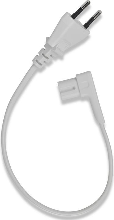 Flexson Connection cable for Sonos Play:1 (0.35 m)