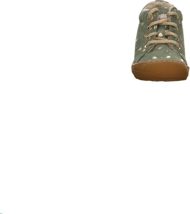 Produktbild Naturino 0012012889.CM.OF21 (24)