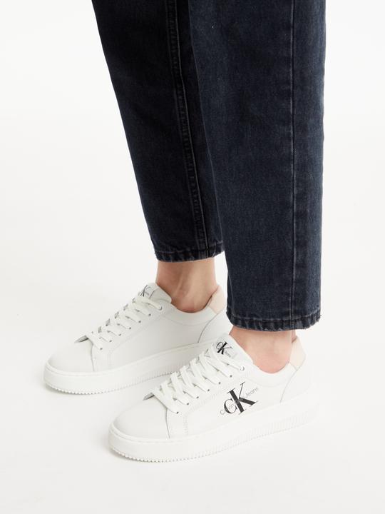 Actual product image Calvin Klein Jeans Jeans.261010 (38)