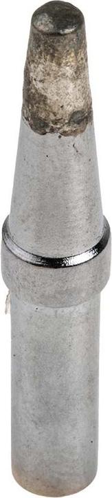 Produktbild Weller Erem 4ETCS-1 Lötkolben-Spitze, Fase, 3,2 mm, für WEP 70 (Lötkolben)