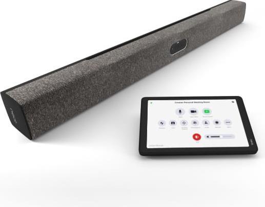Produktbild Neat Bar Pro Kit