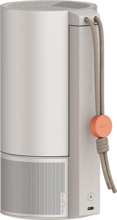 Immagine prodotto XGIMI MoGo 3 Pro (CH) (Full HD, 450 lm, 1.2:1)