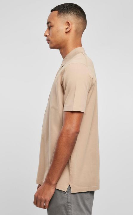 Immagine prodotto Urban Classics Camicia in maglia - 16926 (L)