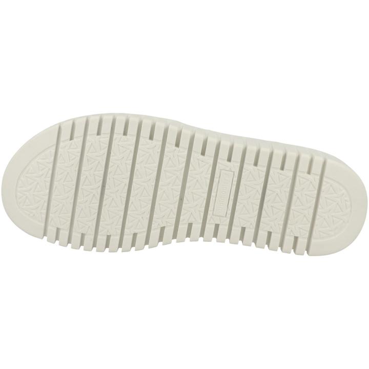 Produktbild Waldläufer H-Willow - 65259 (37.5)