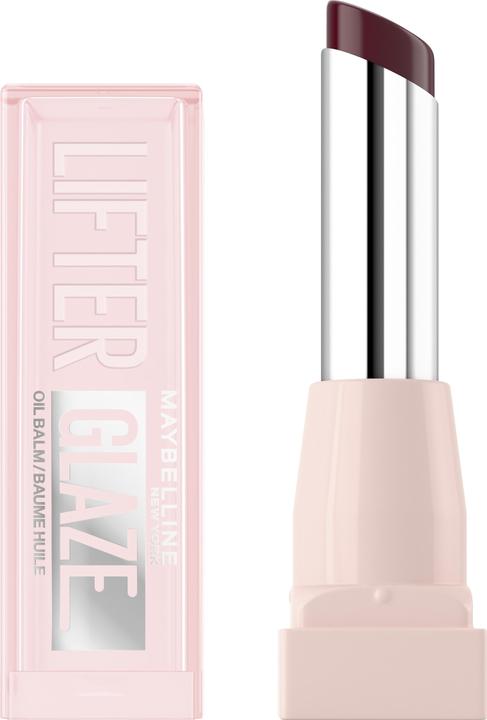 Actual product image Maybelline New York MNY Lip Lifter