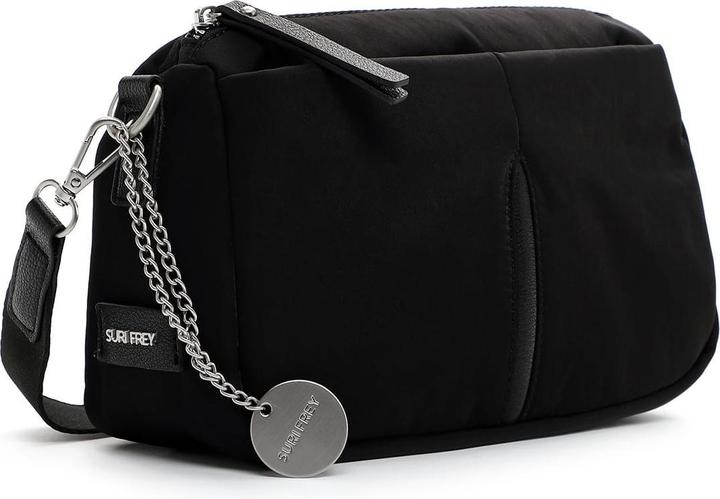 Actual product image Suri Frey Umhängetasche SFY Pauly