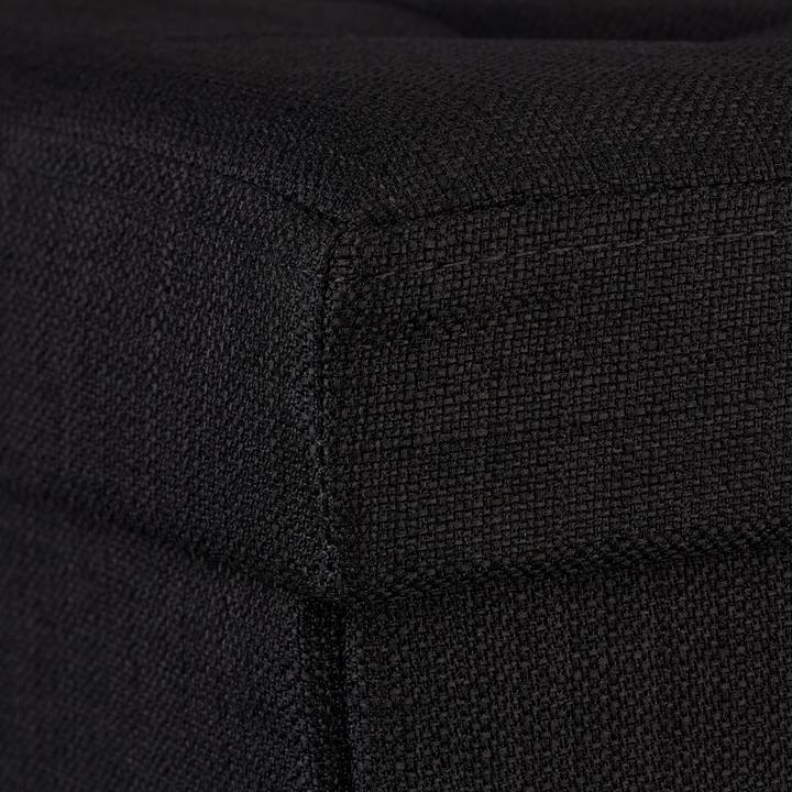 Produktbild Relaxdays Faltbarer Sitzhocker